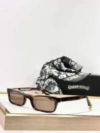 Picture of Chrome Hearts Sunglasses _SKUfw76704368fw